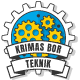 Pengeboran Sumur & Instalasi Penangkal Petir